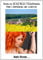 Hüter des alten Weges: Pagan Warrior: Band 1: Einführung und Lehrplan