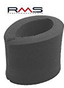 Filtro dell' aria/aria Filtro RMS per Peut Metropolis/ Lead 50