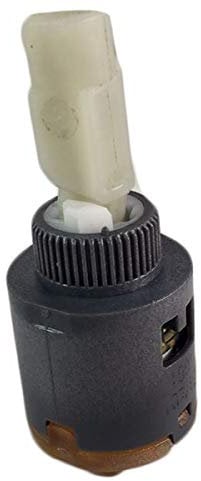 Franke Ricambio Cartuccia Rubinetto lavello 133.0063.624