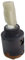 Franke Ricambio Cartuccia Rubinetto lavello 133.0063.624