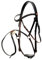 Horsecode trense Soleste Diamond M Vollblut