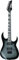 IBANEZ GRG 6-Str Metallic Gray Sunburst
