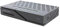 Dreambox DM520 1x DVB-S2 con antenna WiFi da 150 Mbit Linux Full HD ricevitore satellitare 1080p H.265, nero