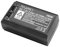 Pixapro 7.2v Battery for GIO1 and Li-ion580 III Speedlite GODOX VB26V Mount Battery Smart Charger Camera Recharge Batteries Accessories Li-ion