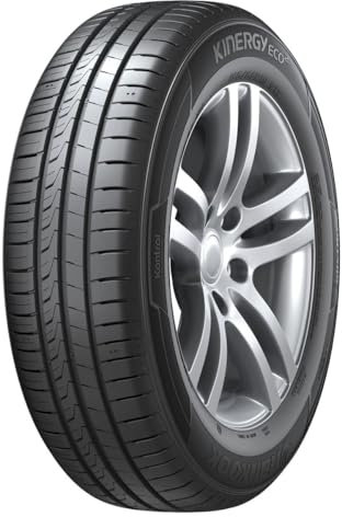 HANKOOK KINERGY ECO 2 K435 VW - 185/65R15 88H - A/B/70dB - Sommerreifen