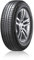 HANKOOK KINERGY ECO 2 K435 VW - 185/65R15 88H - A/B/70dB - Sommerreifen