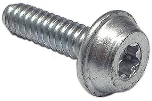 Stihl OEM-Teile-Schraube IS-D5x20 FS40, FS40C Freischneider – 0000 951 1100, 0000-951-1100, 0009511100