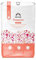 Amazon-Marke: Mama Bear - 48 Ultra Dry Windeln Größe 1 (2-5 kg), Weiß, 48 Stück (1-er Pack)