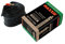 Maxxis 27.5x1.75/2.4 Lfvsep48 Cámara WELTER Weight, Hombre, Negro