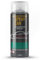 Xtremeauto Spray Paint Finish For Indoor And Outdoor Use Garden Cars Home Kitchen Bathroom Furniture Art Craft Bikes Radiators Metal Wood Plastic Glass UPVC Stone PVC RAL 6016 Turquoise green