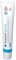 Actolind Gel Plus 30 ml – gel antisettico per ferite, indicato per ustioni, punture di insetti e abrasioni, nonché per ferite acute e cronicamente infette. CE III secondo MPG. Con PHMB.