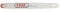 Mad Hornets 24 CHAINSAW GUIDE BAR 0.325 pitch 0.058 Guage 94DL Spare Replacement