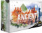 IELLO Ancient Knowledge
