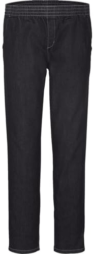 BABISTA Herren Schlupfjeans Vientto