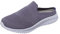 CCOOfhhc Leichte Sportschuhe Damen Slipper Weiche Basketball Damenschuhe Für Sporthalle Bequem Sneakers Schnürsenkel Sports Luftkissenschuhe Atmungsaktive Schnürschuhe Laufschuhe Lässige Herbst