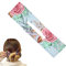 Traziewell Bun Maker Magischer Haarknoten Haarknotenmacher Donut Brötchen Haar Twist Lockenwickler Donut Tools für Mädchen Frauen 0105