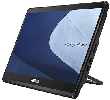 ASUS AiO ExpertCenter E1600WKAT-BMR009X