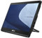 ASUS AiO ExpertCenter E1600WKAT-BMR009X