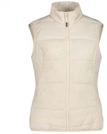 CMP Damen-Weste aus Nylon