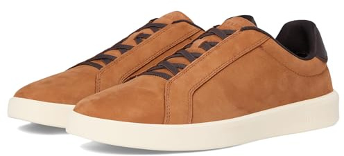 Cole Haan Grand Court Daily Trainers
