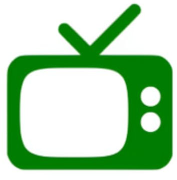 TV garden app (free live world)