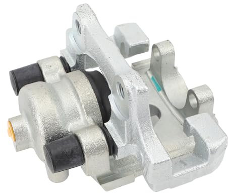 aqxreight Pinza Freno Posteriore Destro 34216768698 Opzione di Sostituzione Premium per Veicoli in Serie 3