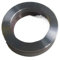 LEOTNNDQ Wellendichtring / 20 x 30 x 7 mm / 20 x 30 x 7 mm F//K//MT/C/m