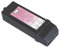 EVN PD.2/150 A++ to A, Netzteil, Metall, 10 W, Integriert, grau, 35 x 35 x 25 cm