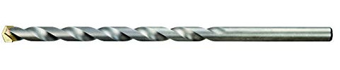 DeWalt DT6556 Masonry Drill Bit 6mm x 150mm
