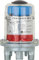 Afriso Flow-Control Heizölentlüfter 3/K-1