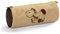 Nici 52052-700 - Stiftemäppchen Kamel aus Plüsch, beige