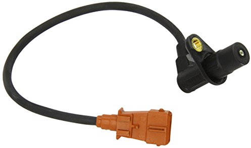 Bosch 0986280406 Rot.-Speed Sensor