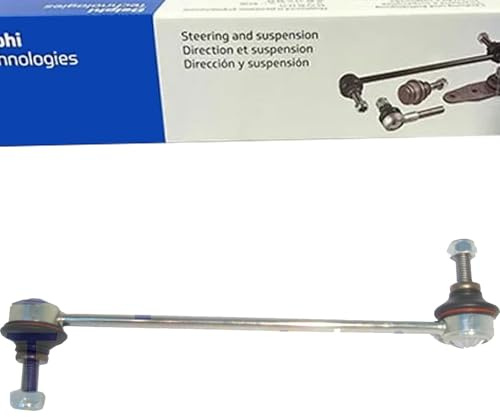 Delphi TC1423 Stabilliser Rod