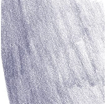 Derwent Inktense Blocks - Lagoon 0810