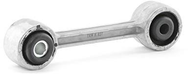 TRW Automotive AfterMarket JTS402 Koppelstange | Kompatibel mit: BMW 3, 3, 3 Cabriolet, 3 Cabriolet, 3 Coupe, 3 Touring, 3 Touring, 5, 6, 7, Z1 Roadster