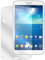 dipos I 2X Pellicola Protettiva Compatibile con Samsung Galaxy Tab 3 8.0 SM-T311 Pellicola di Protezione Cristallo