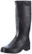 BOTA MONOC. ALTA NEGRO 1066 Talla: 44