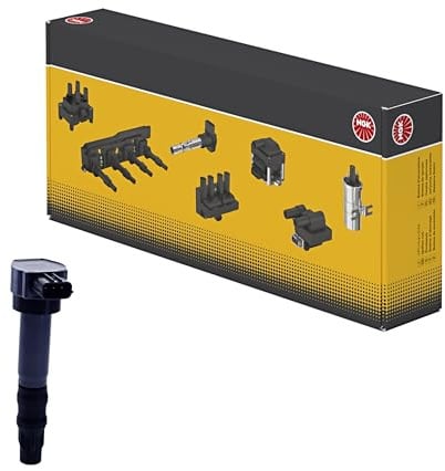 NGK U5148 Ignition Coil