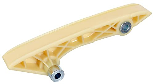 febi bilstein 46256 Gleitschiene für Steuerkette , 1 Stück | Kompatibel mit: FORD MONDEO III, MONDEO III Stufenheck, TRANSIT Bus, TRANSIT Kasten, TRANSIT Pritsche/Fahrgestell