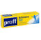 PROFF Schmerzgel 50 mg/g 100 g