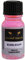 Le Chat Sorcier - Parfum d'Ambiance - Huile Parfumée - Bubblegum (10ml)