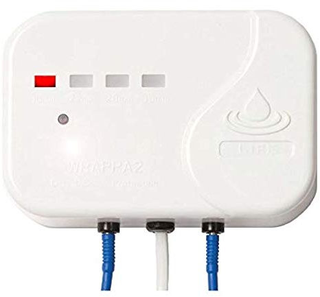 BWT Liff Wrappa Electronic Scale Inhibitor LW2