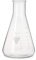 Rasotherm Erlenmeyer flask, wide neck, Boro 3.3, 1000 ml