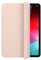 Apple Smart Folio (per iPad Pro 11) - Rosa sabbia