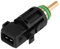 Schalter für Kühlmitteltemperatursensor 13621433077 für E46 E90 E39 E60 E38 E70 X3 X5 Z4