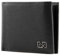 Calvin Klein CK Bifold Black