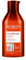 Redken Frizz Dismiss Conditioner, For Frizzy Hair, Moisturize, Detangle and Protect From Frizz, Sulfate Free, 10.1 fl. oz, 300 ml.