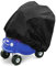 Bonna cover for outdoor Cozy Coupe Car toys,Foot to Floor Slider car ,Kids Ride-On car,toddler toys car cover