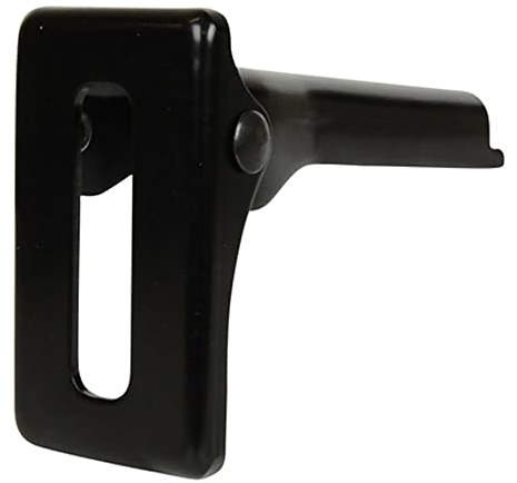 Makita 161375-3 Schuh Komplett für Modell Säbelsägen Ersatzteile und Teile
