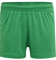 hummel Damen Hmlcore Xk Poly Vrouw Shorts, Jelly Bean, XXL EU